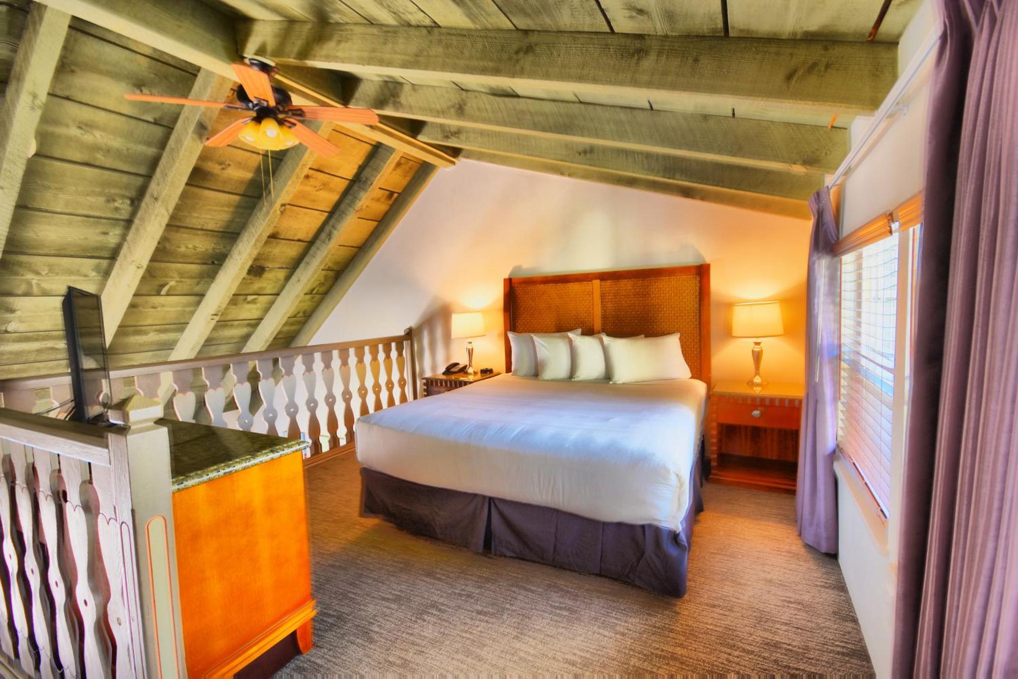 Royal Copenhagen Inn Солвенг Екстериор снимка